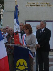 2012 09 25 SEPTEMBRE HOMMAGE AUX HARKIS  (23)